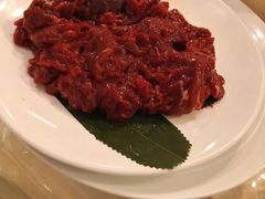 -顺峰海鲜酒楼(省府店)