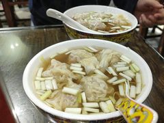 -一记面馆(易发店)