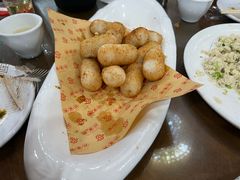 -抹直口特色菜馆(一店)