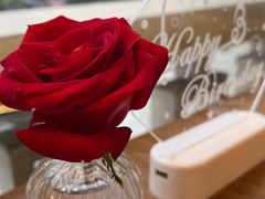 -Mark&Mars Restaurant
