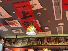 -王繁星面馆(西安熙地港店)