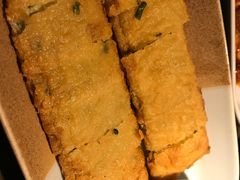 -外婆家(杭州马塍店·杭帮菜名店)