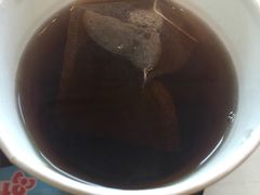 -麦当劳(欧陆广场店)