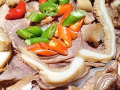 -和源祥·日照菜扛把子(万平口一店)