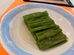 -美心·翠园(港汇恒隆广场店)