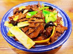 -鼎香润(德胜门内店)