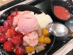 -鲜芋仙(南开大悦城店)