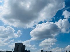 -天鹅湖体育公园