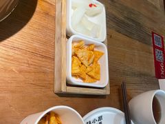 -桂小厨广西菜(印象城店)