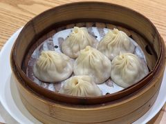 -弄堂咪道-饭香·面香·馄饨香(汇锦广场店)