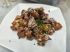 -凤城康记饭店