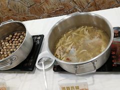 -御水泉·国际水疗会(广州长隆店)
