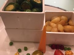 -海景壹号大酒店(滨湖店)