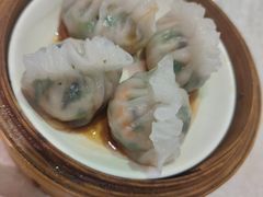 -舒友海鲜大酒楼(黎明街店)