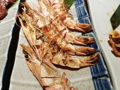 -味见·荣家(亚泰大街店)