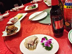 -五芳齋(云南南路店)