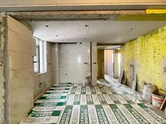-申远空间设计丨大宅别墅装修定制(徐汇设计中心)