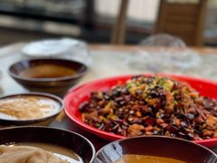 -常和州·夜宵大排档(常州单店)