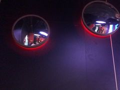 -蛙来哒(东城万达店)