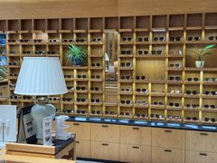 -宝丽眼镜(湖墅店)