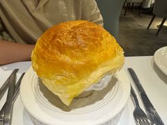 -王品牛排(福州泰禾店)