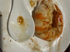 -凯华海鲜火锅·传承三十六年