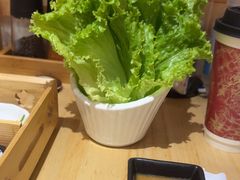 -松鱼亭·和牛烧肉(协鑫广场店)