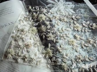 『马鞍山婚纱』VIVIQUEEN ️YuanitaChris