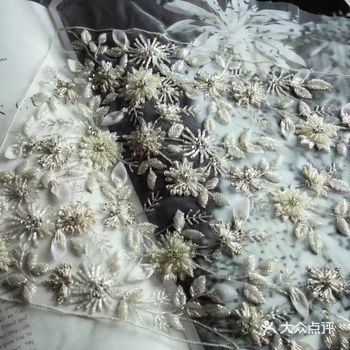 『马鞍山婚纱』VIVIQUEEN ️YuanitaChris