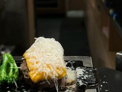 -肉肉大米(金虹桥店)