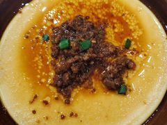 -吴掌柜·藕汤印象(南湖店)