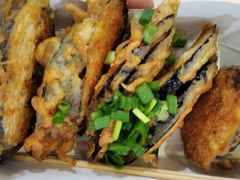 -李好吉吉自选炸鸡(星天广场店)
