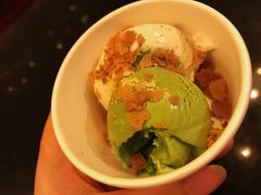 -OPEN開全日自助餐厅·牛肉火锅·海鲜(佛山希尔顿酒店)