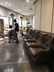 -崇尚GAVIN STYLE臻选