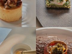 -曲廊院(东四十一条店)