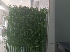 -中国工商银行(上海市大华支行)