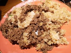 -二丁目食堂(浑南花园城店)