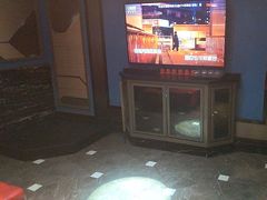 -欢乐迪KTV(新天店)