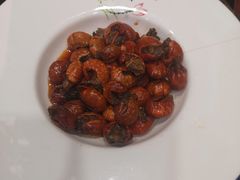 -那家小串(新兴大街店)
