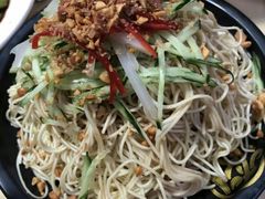 -松哥油焖大虾·外卖(西乡店)
