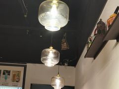 -Pita's&Tika's中东和印度风味餐厅(龙湖天街店)