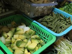-张大妈饭店