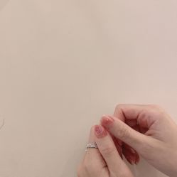 -Fanni美甲美睫皮肤管理