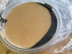 -芝麻糊世家(西华店)