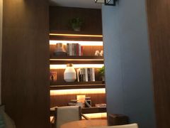 -三谷里·生态水疗空间(五一店)