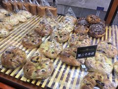 -美滋每客(大同店)