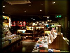 -文峰大世界(南大街店)