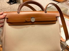 -新罗免税店(首尔总店)