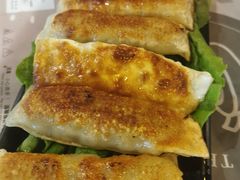 -黄记煌三汁焖锅(渝北金港国际店)