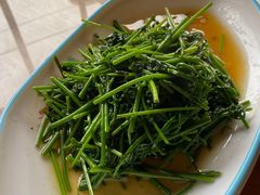 -邹胖哥好好吃餐馆(荔波美食街店)